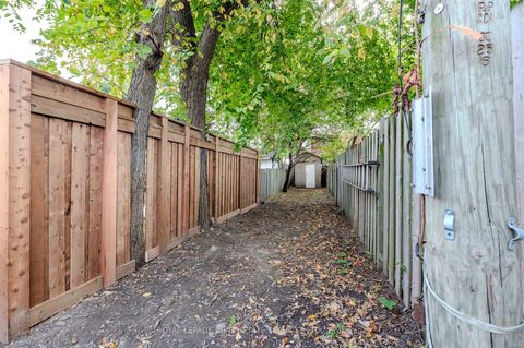 Photo 38 at 18 Milton Street, Mimico, Toronto