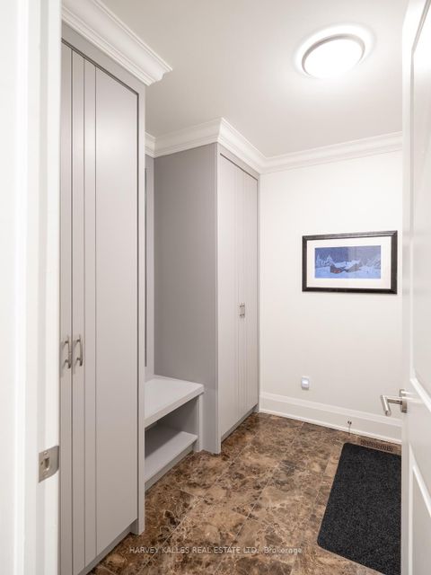 Photo 2 at A - 2460 Bayview Avenue, York Mills, Toronto