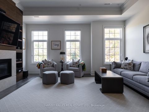 Photo 3 at A - 2460 Bayview Avenue, York Mills, Toronto