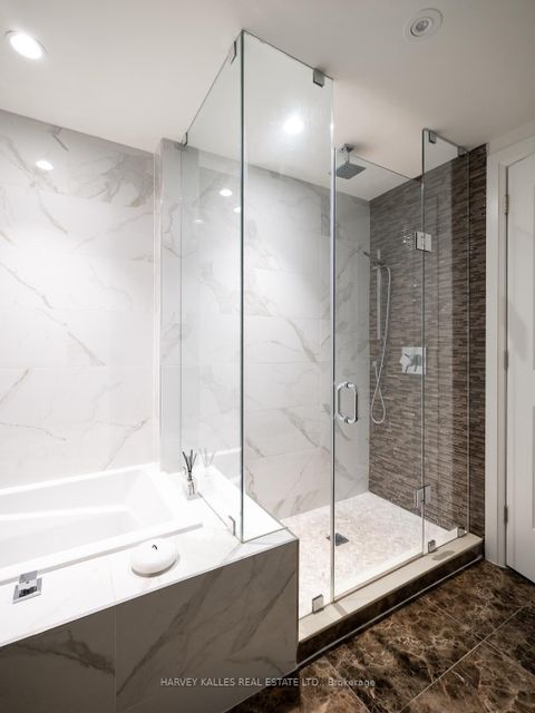 Photo 23 at A - 2460 Bayview Avenue, York Mills, Toronto