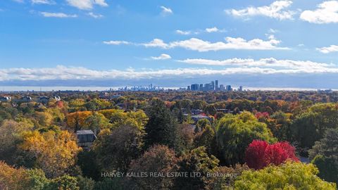 Photo 27 at A - 2460 Bayview Avenue, York Mills, Toronto