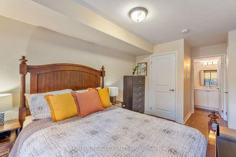 Photo 7 at 107 - 1485 Birchmount Road, Dorset Park, Toronto