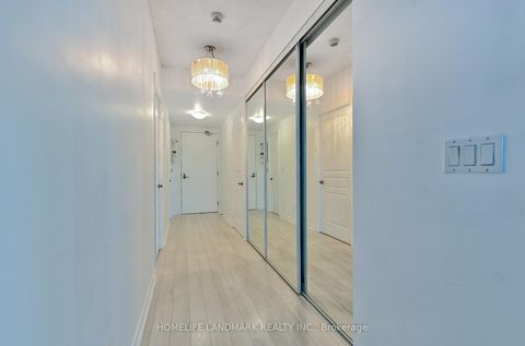 Photo 2 at 1206 - 2230 Lakeshore Boulevard W, Mimico, Toronto