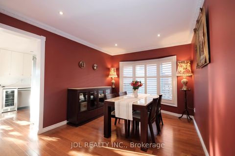 Photo 7 at 53 Fern Valley Crescent, Oak Ridges, Richmond Hill