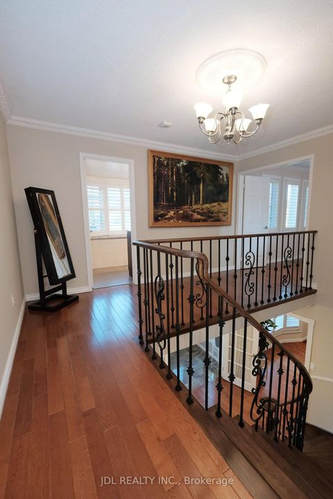 Photo 11 at 53 Fern Valley Crescent, Oak Ridges, Richmond Hill