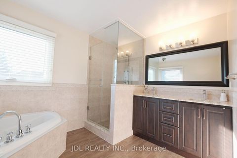 Photo 14 at 53 Fern Valley Crescent, Oak Ridges, Richmond Hill