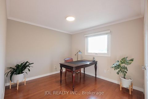 Photo 16 at 53 Fern Valley Crescent, Oak Ridges, Richmond Hill