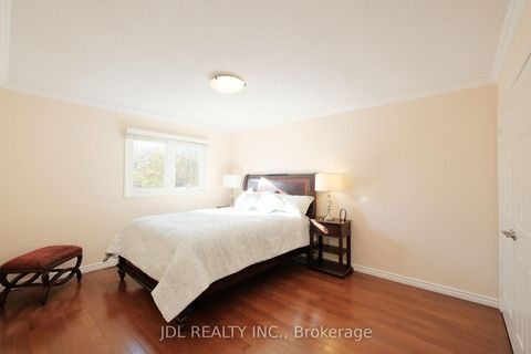 Photo 17 at 53 Fern Valley Crescent, Oak Ridges, Richmond Hill