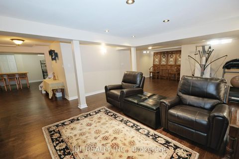 Photo 21 at 53 Fern Valley Crescent, Oak Ridges, Richmond Hill