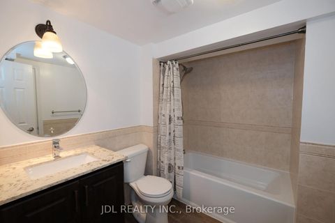 Photo 24 at 53 Fern Valley Crescent, Oak Ridges, Richmond Hill