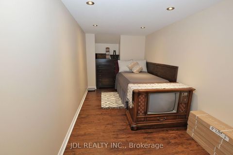 Photo 25 at 53 Fern Valley Crescent, Oak Ridges, Richmond Hill