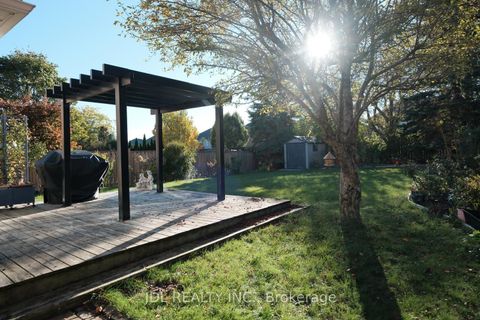 Photo 26 at 53 Fern Valley Crescent, Oak Ridges, Richmond Hill