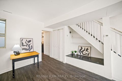 Photo 3 at 898 Eastern Avenue, Coxwell, Toronto