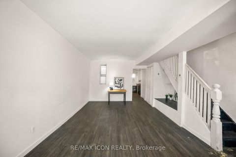 Photo 7 at 898 Eastern Avenue, Coxwell, Toronto