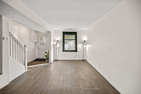 Photo 8 at 898 Eastern Avenue, Coxwell, Toronto