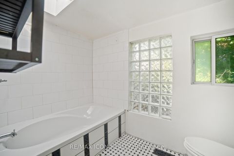 Photo 9 at 898 Eastern Avenue, Coxwell, Toronto