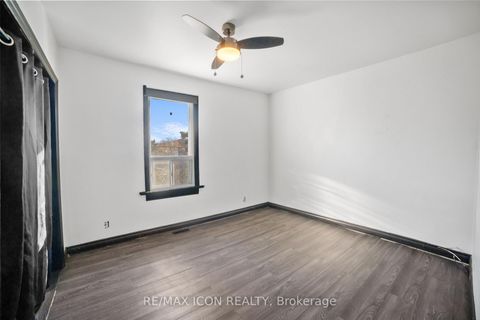 Photo 11 at 898 Eastern Avenue, Coxwell, Toronto