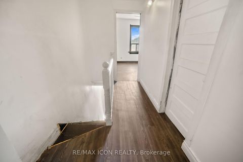 Photo 12 at 898 Eastern Avenue, Coxwell, Toronto