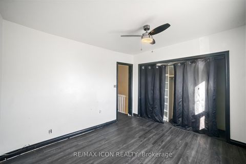 Photo 13 at 898 Eastern Avenue, Coxwell, Toronto