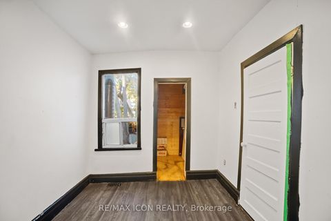 Photo 14 at 898 Eastern Avenue, Coxwell, Toronto