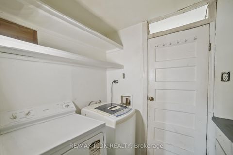 Photo 15 at 898 Eastern Avenue, Coxwell, Toronto