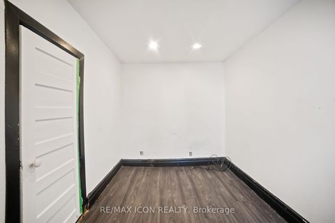 Photo 16 at 898 Eastern Avenue, Coxwell, Toronto