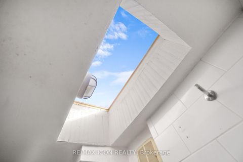 Photo 17 at 898 Eastern Avenue, Coxwell, Toronto