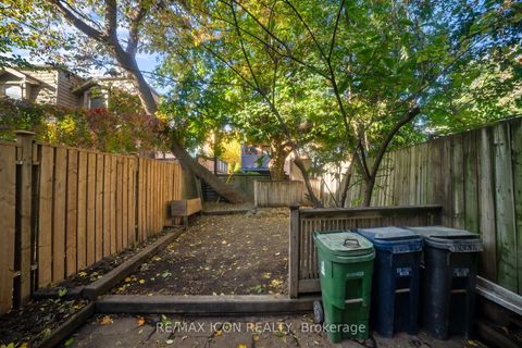 Photo 18 at 898 Eastern Avenue, Coxwell, Toronto