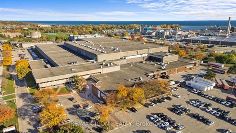 Photo 19 at 898 Eastern Avenue, Coxwell, Toronto