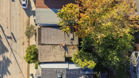 Photo 20 at 898 Eastern Avenue, Coxwell, Toronto