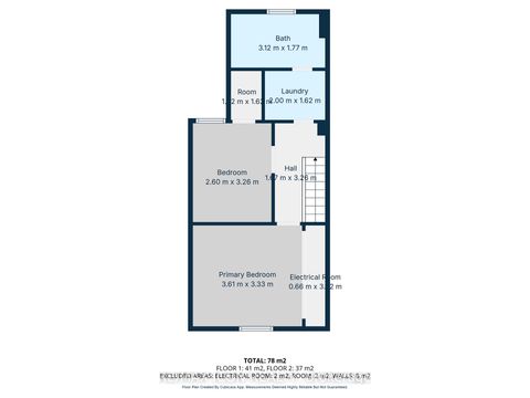 Photo 22 at 898 Eastern Avenue, Coxwell, Toronto