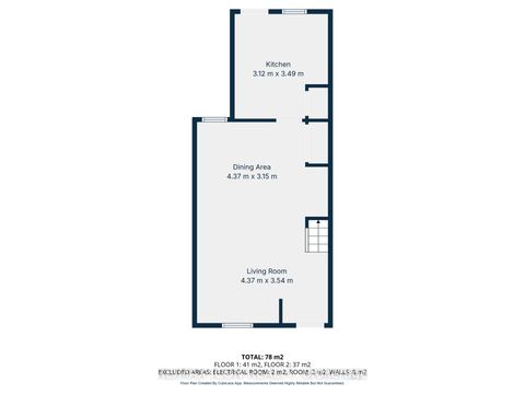 Photo 23 at 898 Eastern Avenue, Coxwell, Toronto