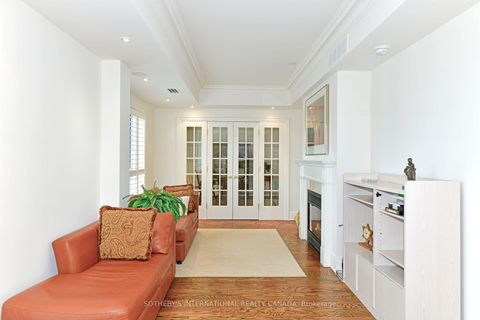 Photo 16 at 905 - 33 Delisle Avenue, St. Clair, Toronto