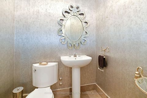 Photo 17 at 905 - 33 Delisle Avenue, St. Clair, Toronto