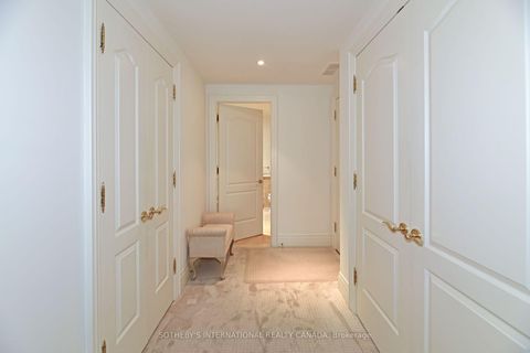 Photo 18 at 905 - 33 Delisle Avenue, St. Clair, Toronto