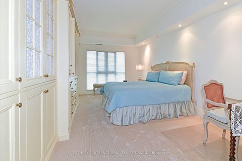 Photo 19 at 905 - 33 Delisle Avenue, St. Clair, Toronto