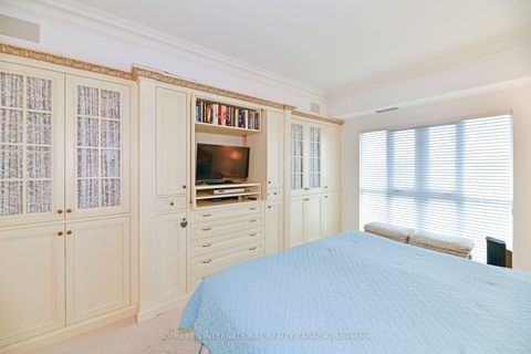 Photo 20 at 905 - 33 Delisle Avenue, St. Clair, Toronto