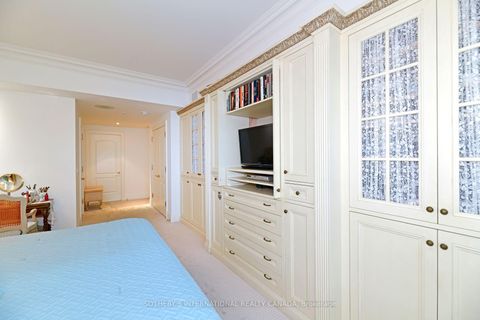 Photo 21 at 905 - 33 Delisle Avenue, St. Clair, Toronto