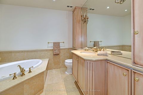 Photo 22 at 905 - 33 Delisle Avenue, St. Clair, Toronto