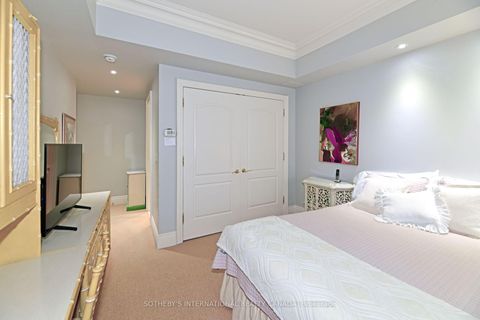 Photo 25 at 905 - 33 Delisle Avenue, St. Clair, Toronto