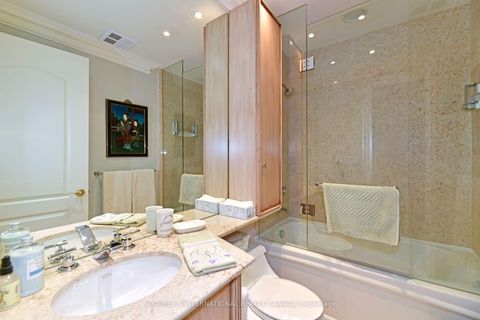 Photo 26 at 905 - 33 Delisle Avenue, St. Clair, Toronto