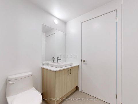 Photo 7 at 614 - 1195 The Queensway, City Centre West, Toronto