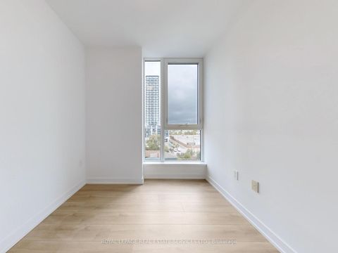 Photo 15 at 614 - 1195 The Queensway, City Centre West, Toronto