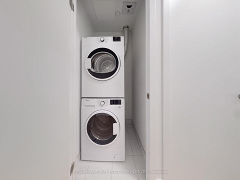 Photo 20 at 614 - 1195 The Queensway, City Centre West, Toronto