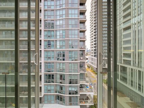 Photo 25 at 614 - 1195 The Queensway, City Centre West, Toronto