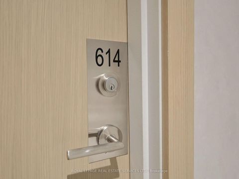 Photo 31 at 614 - 1195 The Queensway, City Centre West, Toronto