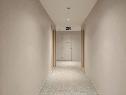 Photo 33 at 614 - 1195 The Queensway, City Centre West, Toronto