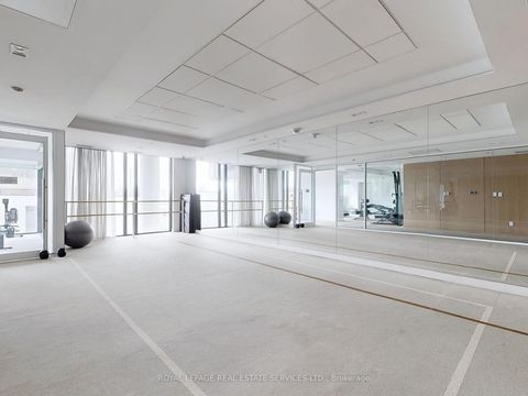 Photo 39 at 614 - 1195 The Queensway, City Centre West, Toronto