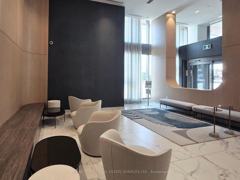 Photo 45 at 614 - 1195 The Queensway, City Centre West, Toronto