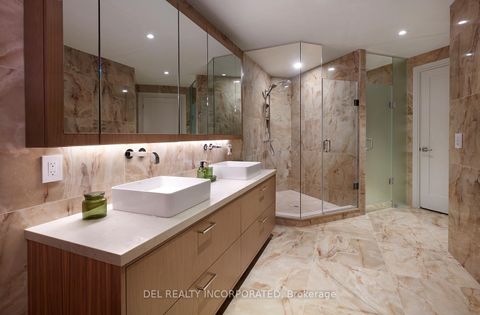 Photo 14 at 815 - 155 Merchants' Wharf, Waterfront Communities C8, Toronto